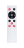 Виброплатформа VF-M130 pink оптом