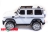 Электромобиль Toyland Mercedes Benz G65 MBAMGG65 оптом