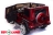 Электромобиль Toyland Mercedes Benz G65 MBAMGG65 оптом