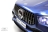 Детский электромобиль Mercedes-Benz GLE 53 P333BP Синий глянец Р333ВР оптом