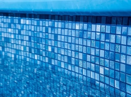Бассейн Mountfield Ibiza 6,0х3,2х1,2 м, mosaic оптом, фото 3