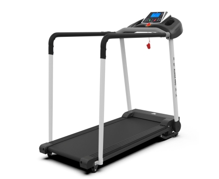 Беговая дорожка DFC ALPHA PRO для реабилитации T-M Pro оптом, фото 1