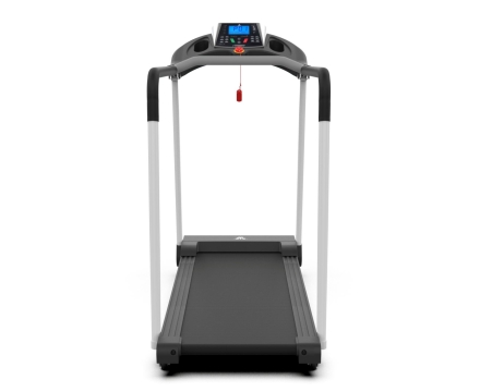 Беговая дорожка DFC ALPHA PRO для реабилитации T-M Pro оптом, фото 4