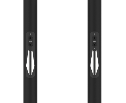 Беговая дорожка DFC ALPHA PRO для реабилитации T-M Pro оптом, фото 6