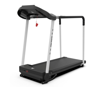 Беговая дорожка DFC ALPHA PRO для реабилитации T-M Pro оптом, фото 3