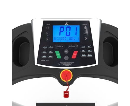 Беговая дорожка DFC ALPHA PRO для реабилитации T-M Pro оптом, фото 7