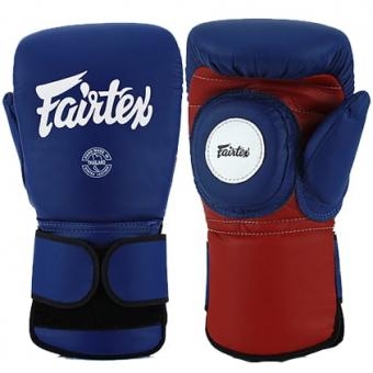 Перчатки Fairtex faiboxglove073 оптом, фото 1