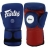 Перчатки Fairtex faiboxglove073 оптом