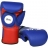 Перчатки Fairtex faiboxglove073 оптом