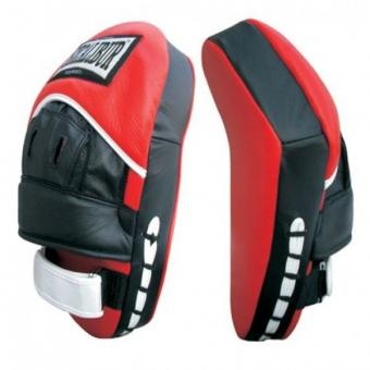Лапы Excalibur 817 PU оптом, фото 1