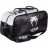 Сумка Venum Origins Bag Xtra Large Black/Ice оптом