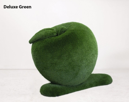 Топиари яблоко Гренни - газон Deluxe/Deluxe Green  оптом, фото 3