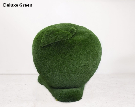Топиари яблоко Гренни - газон Deluxe/Deluxe Green  оптом, фото 4
