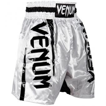 Шорты Venum venshorts0275 оптом, фото 2