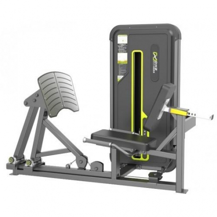 Жим ногами (Leg Press). Стек 115 кг. A3003  оптом, фото 1