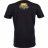Футболка Venum Carioca T-shirt black оптом