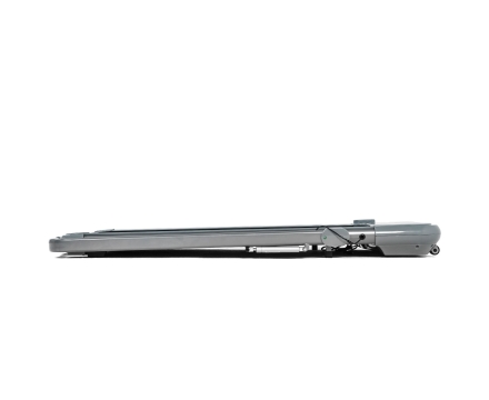 Беговая дорожка DFC LIBERO slim, серебристая T100G оптом, фото 5