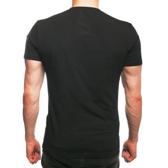 Футболка Hardcore Training hctshirt0229 оптом, фото 4