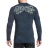Лонгслив Affliction affhood035 оптом