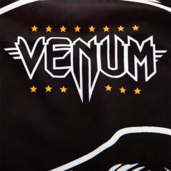 Рашгард Venum venrash025 оптом, фото 4