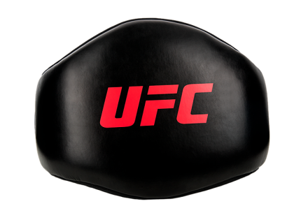UFC Защитный пояс оптом, фото 1