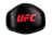 UFC Защитный пояс оптом