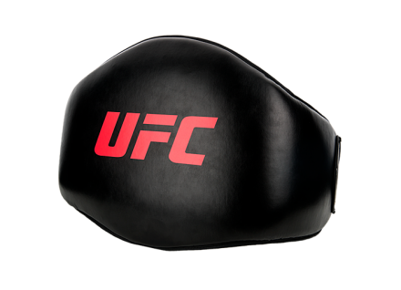 UFC Защитный пояс оптом, фото 2