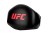 UFC Защитный пояс оптом