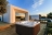 Спа бассейн Dimension One Spas Reflections Executive™ оптом