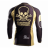 Рашгард Tatami 93 Brand Choking Hazard Rash Guard оптом