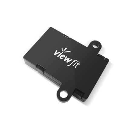 HORIZON TT5.0-WIFI Вайфай модуль VIEWFIT для беговой дорожки TT5.0 оптом, фото 1