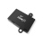 HORIZON TT5.0-WIFI Вайфай модуль VIEWFIT для беговой дорожки TT5.0 оптом