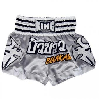Трусы Muay Thai KING 063 оптом, фото 1