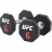 UFC Гантельный ряд 2-20 кг (10 пар) , 220 кг оптом