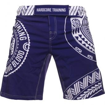 Шорты Hardcore Training hctshorts017 оптом, фото 3