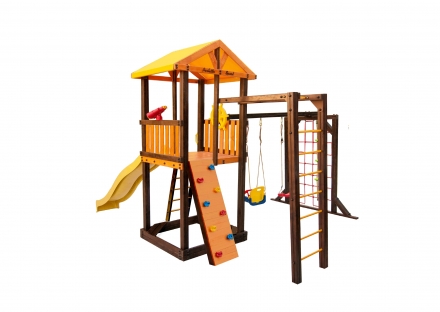 ИК Perfetto sport «Pitigliano-13» оптом, фото 2