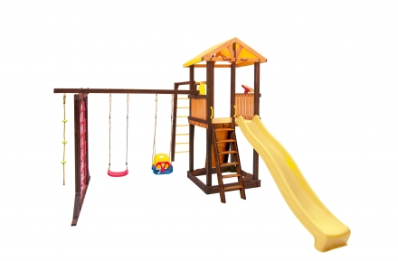 ИК Perfetto sport «Pitigliano-13» оптом, фото 1