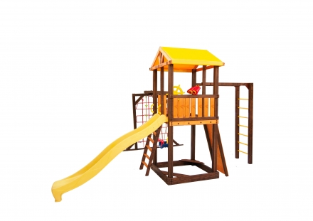 ИК Perfetto sport «Pitigliano-13» оптом, фото 4