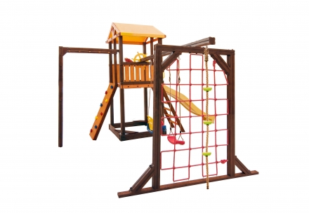 ИК Perfetto sport «Pitigliano-13» оптом, фото 5