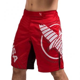 Шорты Hayabusa hayshorts096 оптом, фото 1