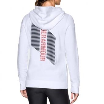 Кофта Under Armour undhood014 оптом, фото 2