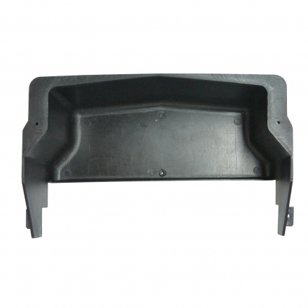 Сборщик мячей Compact оптом, фото 1