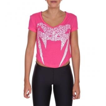 Футболка Venum venshirt0214 оптом, фото 1