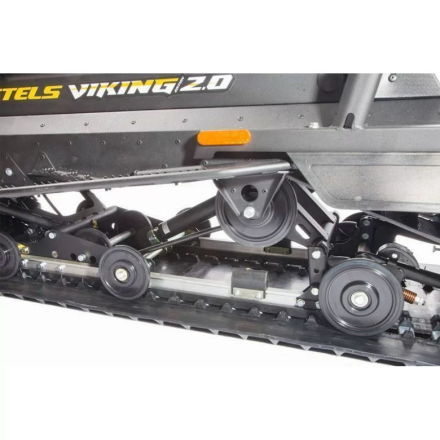 Снегоход Stels Viking V800 2.0 оптом, фото 27