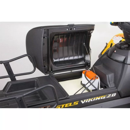 Снегоход Stels Viking V800 2.0 оптом, фото 26
