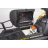 Снегоход Stels Viking V800 2.0 оптом