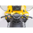 Снегоход Stels Viking V800 2.0 оптом