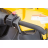 Снегоход Stels Viking V800 2.0 оптом