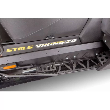 Снегоход Stels Viking V800 2.0 оптом, фото 18