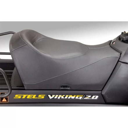 Снегоход Stels Viking V800 2.0 оптом, фото 17
